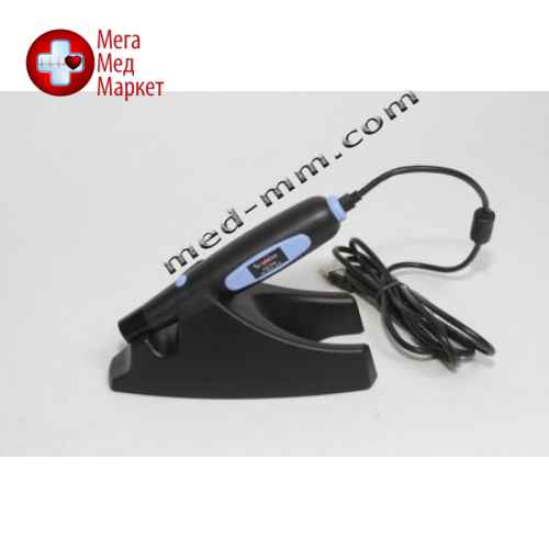 Ультразвуковий сканер B-Scan DGH 8000 Scanmate